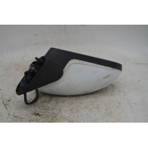 Specchietto Retrovisore Esterno DX Opel Corsa D dal 2006 al 2014 Cod 020873  1790067964771