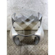 Carena Scudo Anteriore Suzuki Burgman AN 400 Dal 2003 al 2006  1790067978679