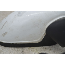 Specchietto Retrovisore Esterno DX Opel Corsa D dal 2006 al 2014 Cod 020873  1790067964771
