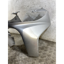 Carena Scudo Anteriore Suzuki Burgman AN 400 Dal 2003 al 2006  1790067978679