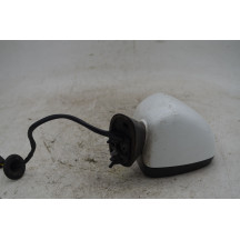 Specchietto Retrovisore Esterno DX Opel Corsa D dal 2006 al 2014 Cod 020873  1790067964771