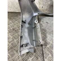 Carena Scudo Anteriore Suzuki Burgman AN 400 Dal 2003 al 2006  1790067978679