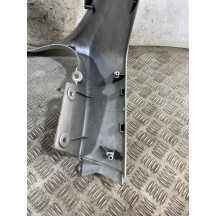 Carena Scudo Anteriore Suzuki Burgman AN 400 Dal 2003 al 2006  1790067978679