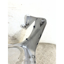 Carena Scudo Anteriore Suzuki Burgman AN 400 Dal 2003 al 2006  1790067978679