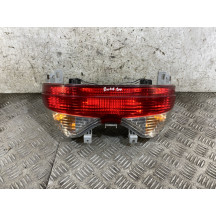 Fanale Stop Posteriore Suzuki Burgman 200 dal 2001 al 2014  1790068251146