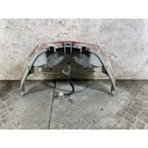 Fanale Stop Posteriore Suzuki Burgman 200 dal 2001 al 2014  1790068251146