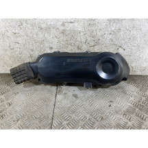 Carter Trasmissione Lambretta V 200 Special Dal 2021 al 2024  1790068614514