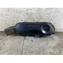 Carter Trasmissione Lambretta V 200 Special Dal 2021 al 2024  1790068614514