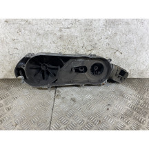 Carter Trasmissione Lambretta V 200 Special Dal 2021 al 2024  1790068614514