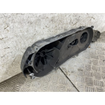 Carter Trasmissione Lambretta V 200 Special Dal 2021 al 2024  1790068614514