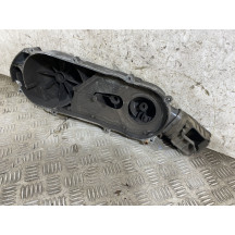 Carter Trasmissione Lambretta V 200 Special Dal 2021 al 2024  1790068614514