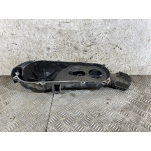 Carter Trasmissione Lambretta V 200 Special Dal 2021 al 2024  1790068614514