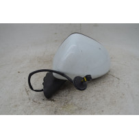 Specchietto Retrovisore Esterno SX Opel Corsa D dal 2006 al 2014 Cod 020873 3 Pin  1790068850912