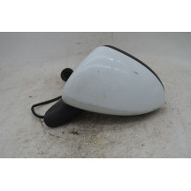 Specchietto Retrovisore Esterno SX Opel Corsa D dal 2006 al 2014 Cod 020873 3 Pin  1790068850912