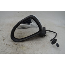Specchietto Retrovisore Esterno SX Opel Corsa D dal 2006 al 2014 Cod 020873 3 Pin  1790068850912