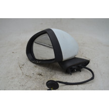 Specchietto Retrovisore Esterno SX Opel Corsa D dal 2006 al 2014 Cod 020873 3 Pin  1790068850912
