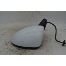 Specchietto Retrovisore Esterno SX Opel Corsa D dal 2006 al 2014 Cod 020873 3 Pin  1790068850912