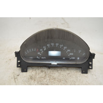 Strumentazione Contachilometri Completa Mercedes Classe A W168 Dal 1997 al 2004 Cod A1685407711  1790069999122