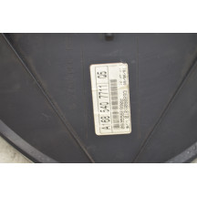 Strumentazione Contachilometri Completa Mercedes Classe A W168 Dal 1997 al 2004 Cod A1685407711  1790069999122
