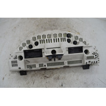 Strumentazione Contachilometri Completa Mercedes Classe A W168 Dal 1997 al 2004 Cod A1685407711  1790069999122