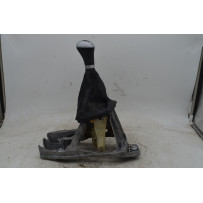 Leva del Cambio Mercedes Classe A W169 dal 2004 al 2012 Cod A1693600409015  1790070119373