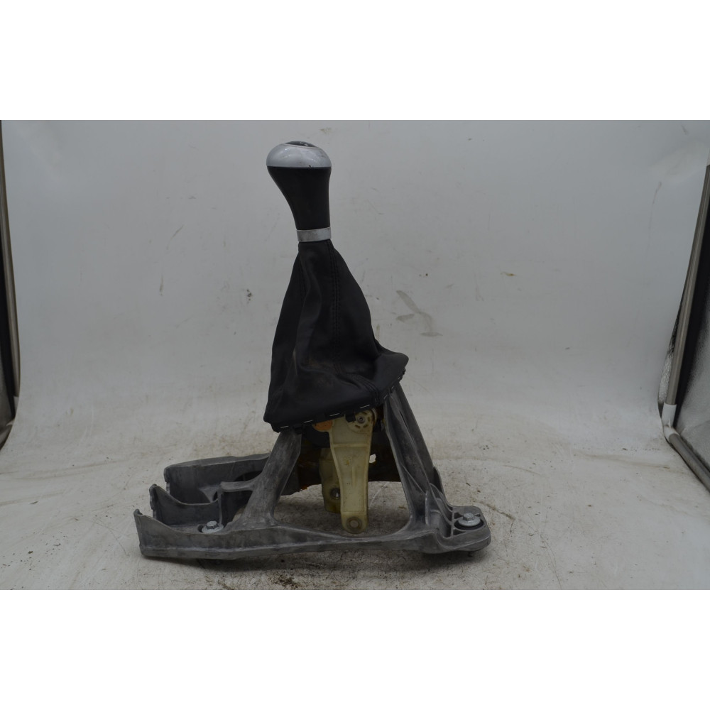 Leva del Cambio Mercedes Classe A W169 dal 2004 al 2012 Cod A1693600409015  1790070119373