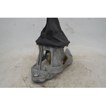 Leva del Cambio Mercedes Classe A W169 dal 2004 al 2012 Cod A1693600409015  1790070119373