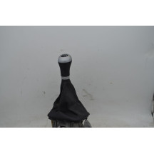 Leva del Cambio Mercedes Classe A W169 dal 2004 al 2012 Cod A1693600409015  1790070119373