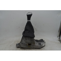 Leva del Cambio Mercedes Classe A W169 dal 2004 al 2012 Cod A1693600409015  1790070119373