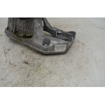 Leva del Cambio Mercedes Classe A W169 dal 2004 al 2012 Cod A1693600409015  1790070119373