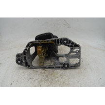 Leva del Cambio Mercedes Classe A W169 dal 2004 al 2012 Cod A1693600409015  1790070119373