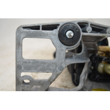 Leva del Cambio Mercedes Classe A W169 dal 2004 al 2012 Cod A1693600409015  1790070119373
