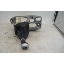 Leva del Cambio Mercedes Classe A W169 dal 2004 al 2012 Cod A1693600409015  1790070119373