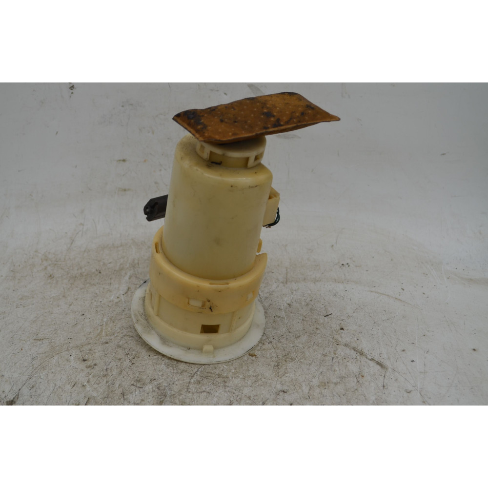 Pompa Carburante Toyota Yaris P10 dal 1999 al 2005 Cod 770200D010A  1790070642420