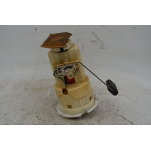 Pompa Carburante Toyota Yaris P10 dal 1999 al 2005 Cod 770200D010A  1790070642420
