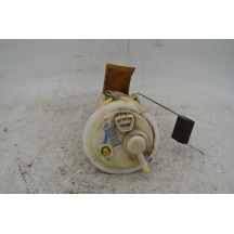 Pompa Carburante Toyota Yaris P10 dal 1999 al 2005 Cod 770200D010A  1790070642420