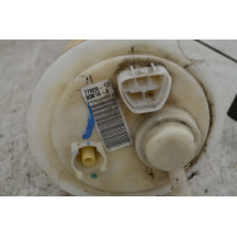 Pompa Carburante Toyota Yaris P10 dal 1999 al 2005 Cod 770200D010A  1790070642420