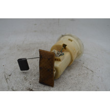 Pompa Carburante Toyota Yaris P10 dal 1999 al 2005 Cod 770200D010A  1790070642420