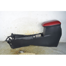 Tunnel centrale Toyota Auris Dal 2012 al 2016 Cod 58910-02160  1790070574424