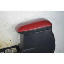 Tunnel centrale Toyota Auris Dal 2012 al 2016 Cod 58910-02160  1790070574424