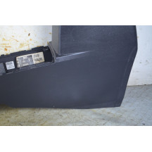 Tunnel centrale Toyota Auris Dal 2012 al 2016 Cod 58910-02160  1790070574424