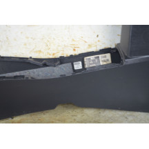 Tunnel centrale Toyota Auris Dal 2012 al 2016 Cod 58910-02160  1790070574424