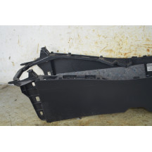 Tunnel centrale Toyota Auris Dal 2012 al 2016 Cod 58910-02160  1790070574424