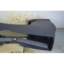 Tunnel centrale Toyota Auris Dal 2012 al 2016 Cod 58910-02160  1790070574424