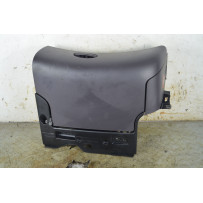 Vano Portaoggetti Mercedes Classe A W168 Dal 1997 al 2004 Cod 1686801850  1790070792729