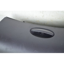 Vano Portaoggetti Mercedes Classe A W168 Dal 1997 al 2004 Cod 1686801850  1790070792729