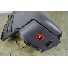 Vano Portaoggetti Mercedes Classe A W168 Dal 1997 al 2004 Cod 1686801850  1790070792729