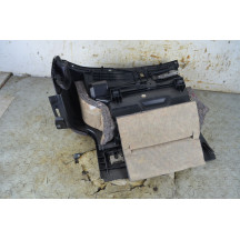 Vano Portaoggetti Mercedes Classe A W168 Dal 1997 al 2004 Cod 1686801850  1790070792729
