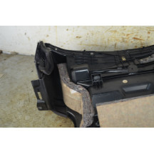 Vano Portaoggetti Mercedes Classe A W168 Dal 1997 al 2004 Cod 1686801850  1790070792729