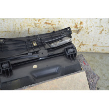 Vano Portaoggetti Mercedes Classe A W168 Dal 1997 al 2004 Cod 1686801850  1790070792729